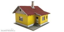 Igra Model 190005 - Wärterhaus Schaan