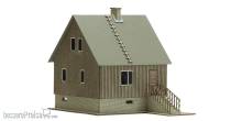 Igra Model 190013 - Finlandisch Haus
