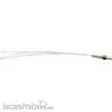 Beli-Beco 190017 - Adapter für 7 Wandleuchten mit LED, Spur N, 16V