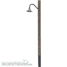 Beli-Beco 190221 - Holzmastleuchte, Spur N