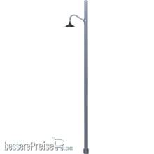 Beli-Beco 190251 - Strassenlampe, Spur N