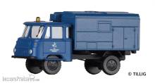 Tillig 19041 - LKW Robur LO 1801