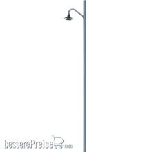 Beli-Beco 190451 - Strassenlampe, Spur H0 (1:87)