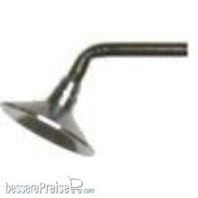 Beli-Beco 190671 - Wandlampe, Spur 0