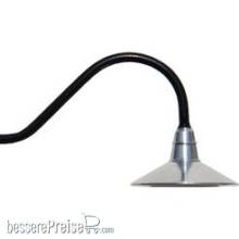 Beli-Beco 190871 - Wandlampe, Spur 1 (1:32), 3V