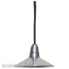 Beli-Beco 190961 - Hängelampe, Spur G