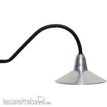 Beli-Beco 190971 - Wandlampe, Spur G, 3V