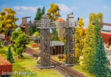 Faller 191826 - Doppelbesandungsturm