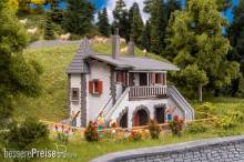 Faller 191839 - Haus Alpina