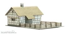 Igra Model 192012 - Landhaus Art 3 N