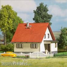 Busch 1923 - Einfamilienhaus EW 65