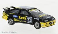 Brekina 19259 - Ford Sierra RS Cosworth, 1988