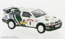Brekina 19261 - Ford Sierra RS Cosworth, 1988