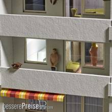 Busch 1992 - Einrichtung »In flagranti« H0