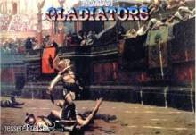 Orion ORI72005 - 1:72 Gladiators