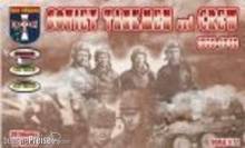 Orion ORI72046 - Soviet tankmen and crew, 1939-1942 in 1:72