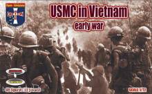 Orion ORI72068 - USMC in Vietnam (early war)