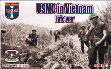 Orion ORI72072 - USMC in Vietnam (late war)