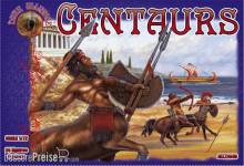 ALLIANCE ALL72046 - Centaurs in 1:72