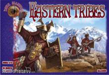 ALLIANCE 72050 - Eastern tribes in 1:72
