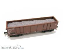 Modellbahn Engl 200002 - Metallspäne für Eaos