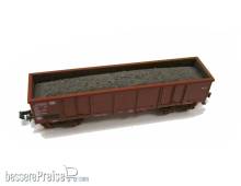 Modellbahn Engl 200017 - Schieferladung, lang