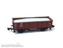 Modellbahn Engl 200021 - Altglas, kurz