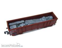 Modellbahn Engl 200022 - Betonschutt, lang