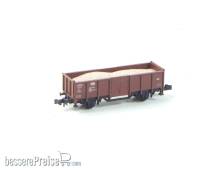 Modellbahn Engl 200039 - Sandladung 2, kurz