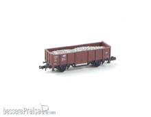 Modellbahn Engl 200041 - Schotterladung 2, kurz