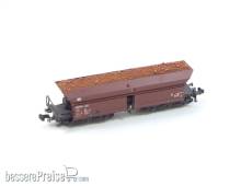 Modellbahn Engl 200042 - Erzladung 1
