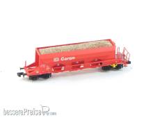 Modellbahn Engl 200060 - echte Sandladung 7