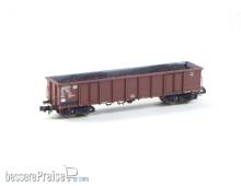 Modellbahn Engl 200064 - echte Kohleladung 8