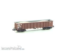 Modellbahn Engl 200065 - echte Sandladung 8