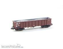 Modellbahn Engl 200066 - echte Schotterladung 8