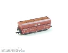 Modellbahn Engl 200071 - Erzladung 7 2x 30 x 11 mm