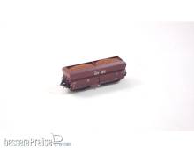 Modellbahn Engl 200075 - Erzladung 8 30 x 11 mm