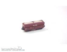 Modellbahn Engl 200077 - echte Sandladung 10 30 x 11 mm