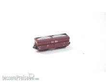 Modellbahn Engl 200078 - echte Schotterladung 10 30 x 11 mm