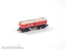 Modellbahn Engl 200089 - echte Sandladung 13