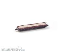 Modellbahn Engl 200092 - echte Sandladung 14 89 x 16 mm