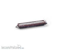 Modellbahn Engl 200093 - echte Schotterladung 14 89 x 16 mm