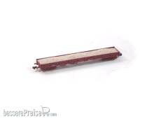 Modellbahn Engl 200095 - echte Sandladung 15 115 x 16 mm