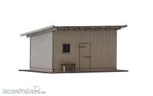 Igra Model 200105 - Stall junior