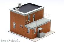 Igra Model 200118 - Ba?as Haus TT