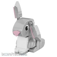 Cobi 20015 - Osterhase