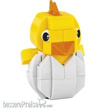 Cobi 20016 - Osterküken