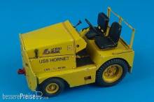 Aerobonus 320.035 - 1:32 United Tractor GC-340/SM340 US Army/Navy