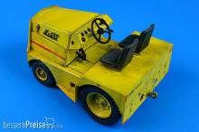 Aerobonus 320.06 - 1:32 UNITED TRACTOR GC-340/SM340 tow tractor
