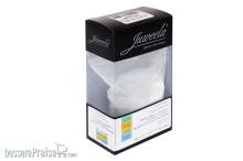 Juweela 20037 - 1:87 1:45 1:32 1:35 Fugenmaterial weiß, 150g